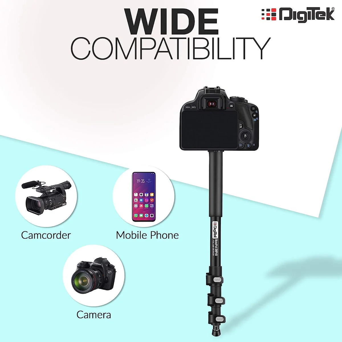 digitek-dmp-60n-professional-monopod-with-4-extendable-sections-and-dual-mount-thread-adapter-14inch-and-38inch-load-upto-5-kgs-max-operating-height-157-cm-digitek-4.webp